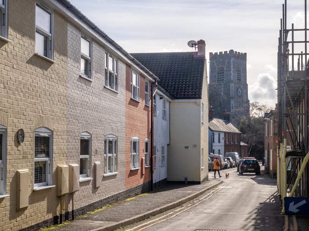 57 High Street-57