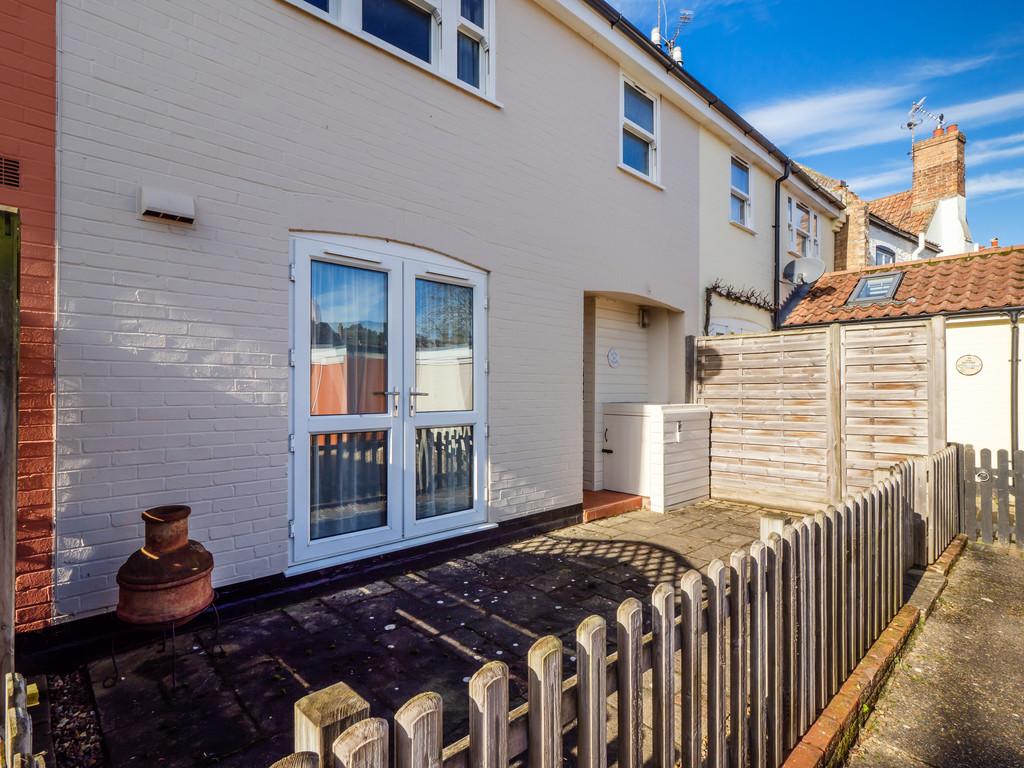 57 High Street-6