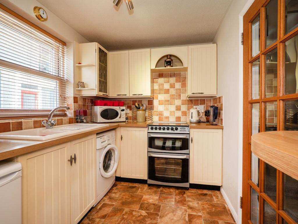 57 High Street-29