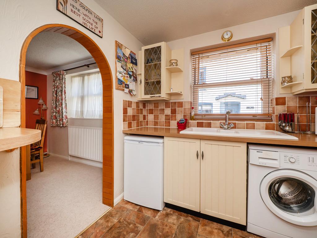 57 High Street-27