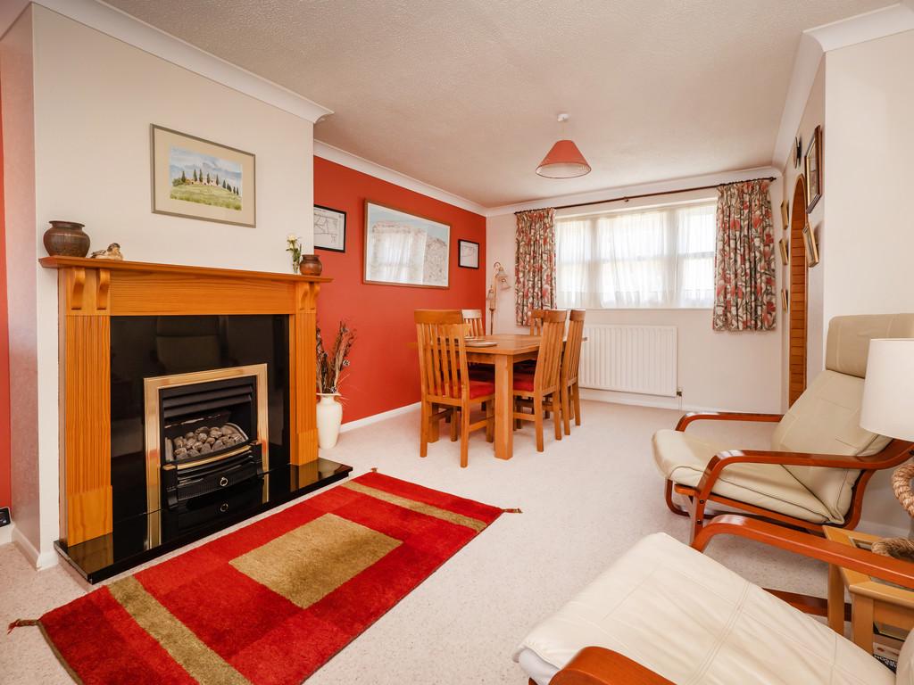 57 High Street-37