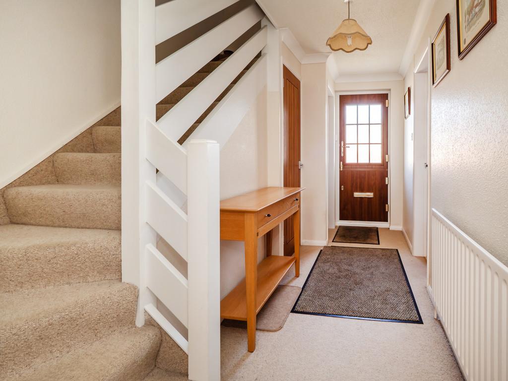 57 High Street-44