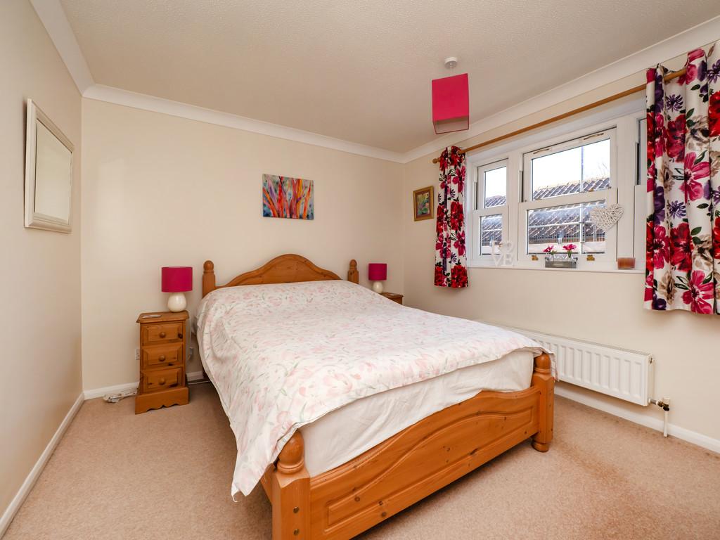 57 High Street-11