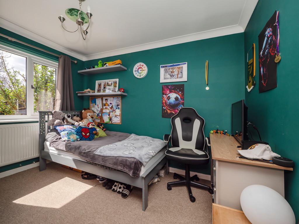 9 Little Snoring Road-32