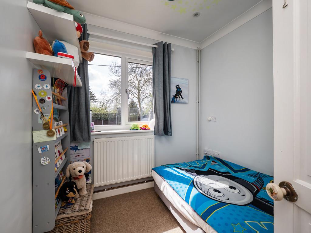 9 Little Snoring Road-34