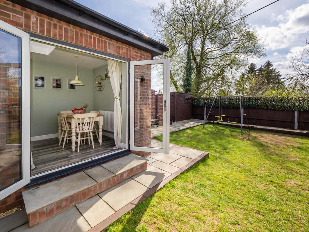 9 Little Snoring Road-56