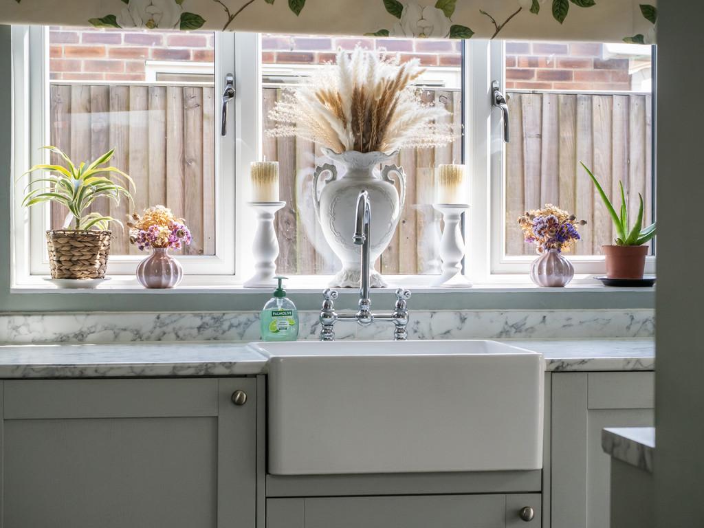 9 Little Snoring Road-59