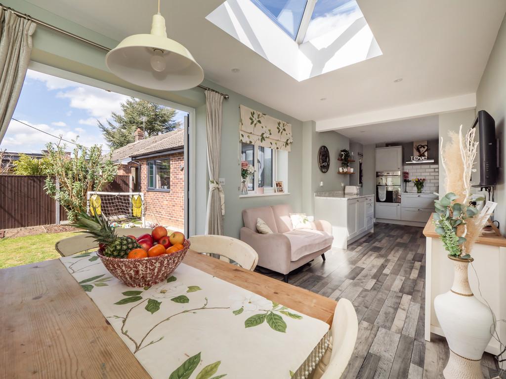9 Little Snoring Road-53