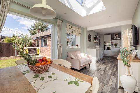 undefined, Little Snoring Road, Fakenham NR21