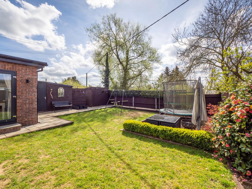 9 Little Snoring Road-6