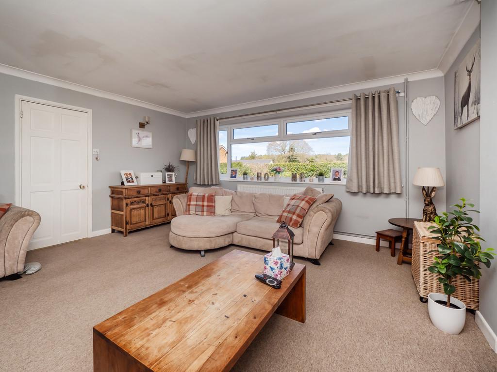 9 Little Snoring Road-22