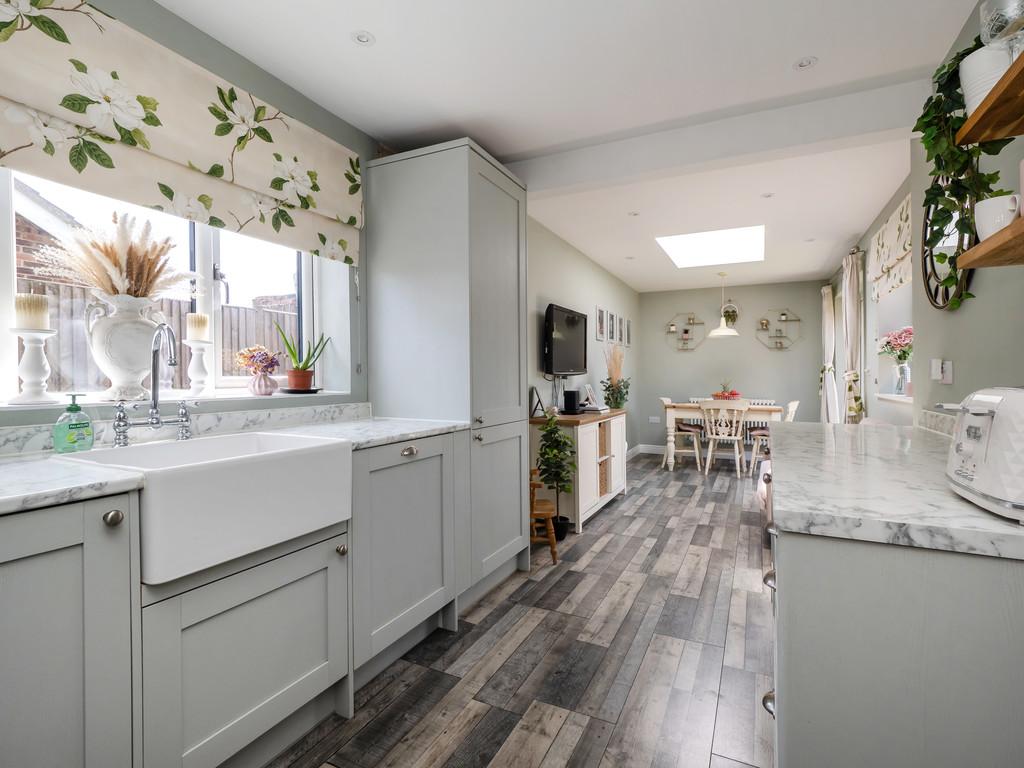 9 Little Snoring Road-40