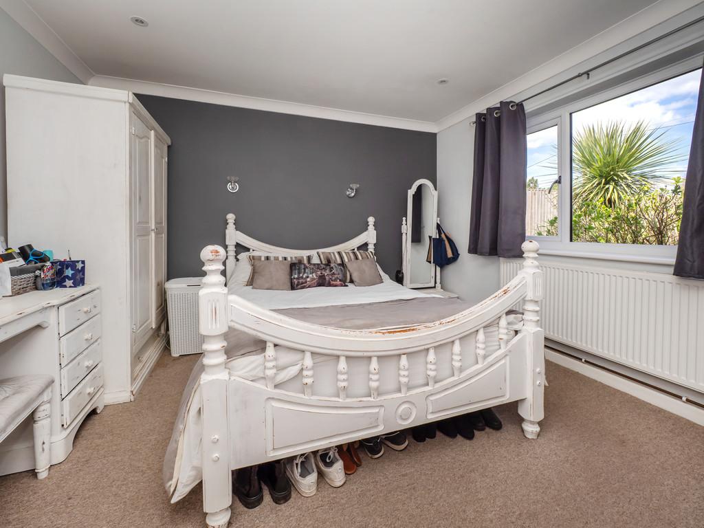 9 Little Snoring Road-29