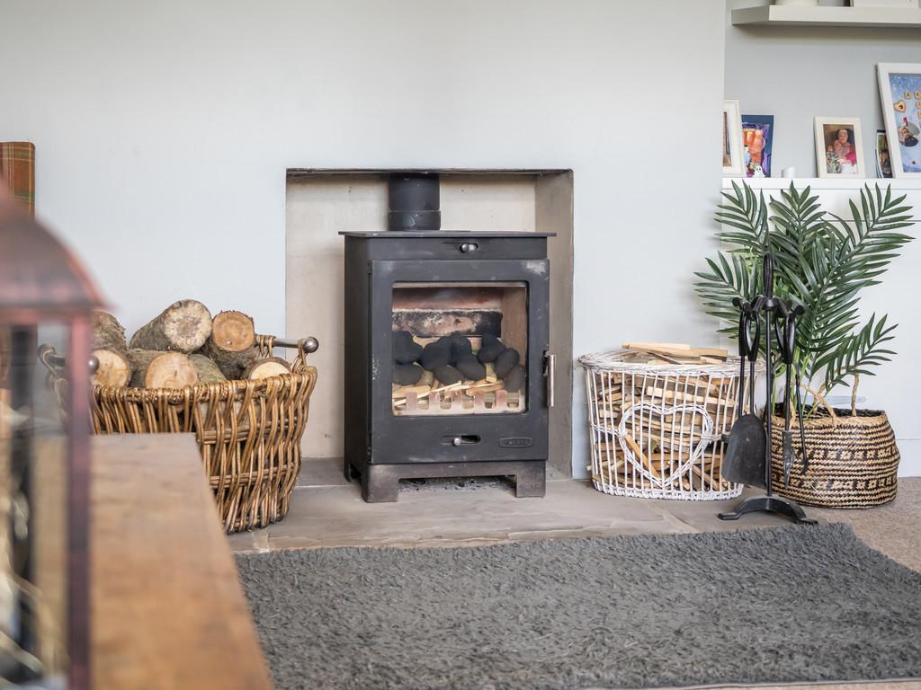 9 Little Snoring Road-57