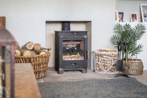 undefined, Little Snoring Road, Fakenham NR21