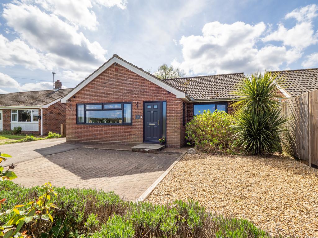 9 Little Snoring Road-12