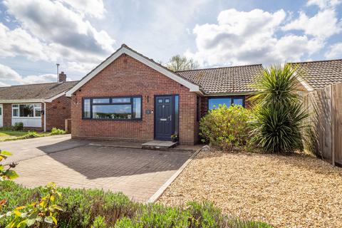 undefined, Little Snoring Road, Fakenham NR21