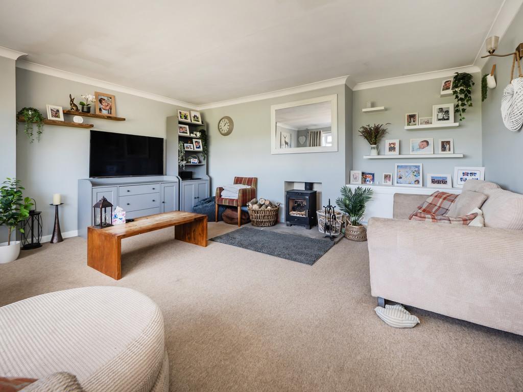 9 Little Snoring Road-18