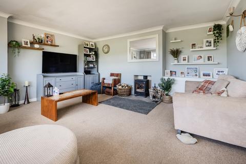 undefined, Little Snoring Road, Fakenham NR21
