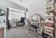 Additional image 16 of Hartsdown Road, Margate, CT9