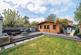Additional image 19 of Hartsdown Road, Margate, CT9