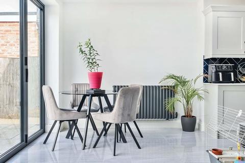 undefined, Hartsdown Road, Margate, CT9