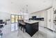Additional image 2 of Hartsdown Road, Margate, CT9