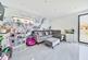Additional image 11 of Hartsdown Road, Margate, CT9