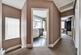 Additional image 12 of Hartsdown Road, Margate, CT9