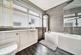 Additional image 13 of Hartsdown Road, Margate, CT9