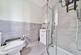 Additional image 14 of Hartsdown Road, Margate, CT9