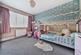 Additional image 15 of Hartsdown Road, Margate, CT9