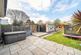 Additional image 17 of Hartsdown Road, Margate, CT9