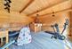 Additional image 18 of Hartsdown Road, Margate, CT9