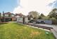 Additional image 20 of Hartsdown Road, Margate, CT9