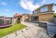 Additional image 21 of Hartsdown Road, Margate, CT9