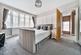 Additional image 4 of Hartsdown Road, Margate, CT9