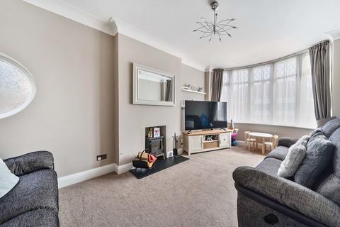 undefined, Hartsdown Road, Margate, CT9