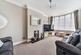 Additional image 5 of Hartsdown Road, Margate, CT9