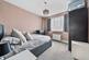 Additional image 6 of Hartsdown Road, Margate, CT9