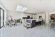 Additional image 7 of Hartsdown Road, Margate, CT9