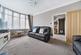 Additional image 8 of Hartsdown Road, Margate, CT9
