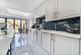 Additional image 9 of Hartsdown Road, Margate, CT9