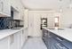 Additional image 10 of Hartsdown Road, Margate, CT9