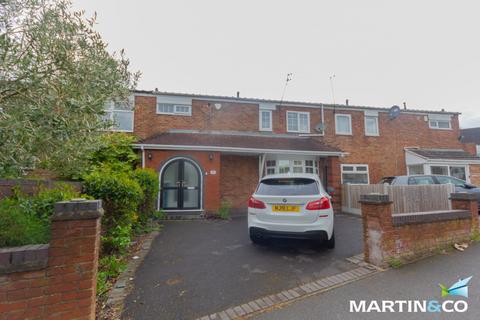 1 bedroom in a house share to rent, Sommerfield Road, Bartley Green, B32