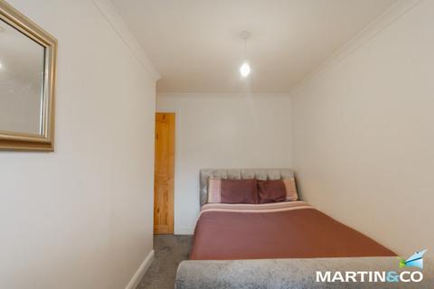 1 bedroom in a house share to rent, Sommerfield Road, Bartley Green, B32
