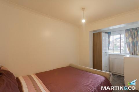 1 bedroom in a house share to rent, Sommerfield Road, Bartley Green, B32