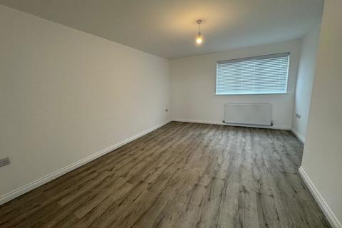 Land to rent, Office, Stag Park