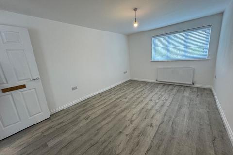 Land to rent, Office, Stag Park