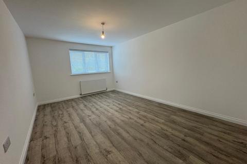 Land to rent, Office, Stag Park